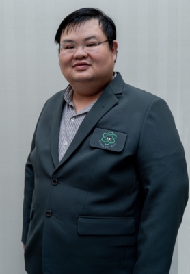 DSC02412-Edit