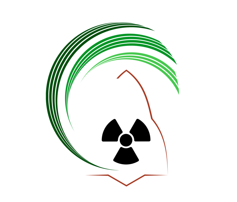 131675402_318838893251178_1400274521509918779_n (1)