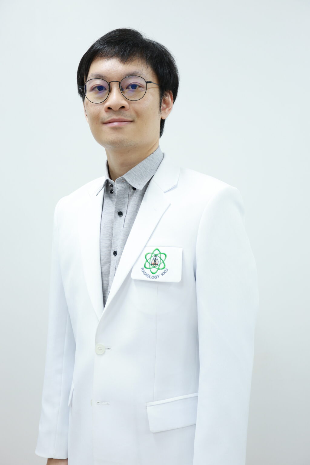 654A8802.webp