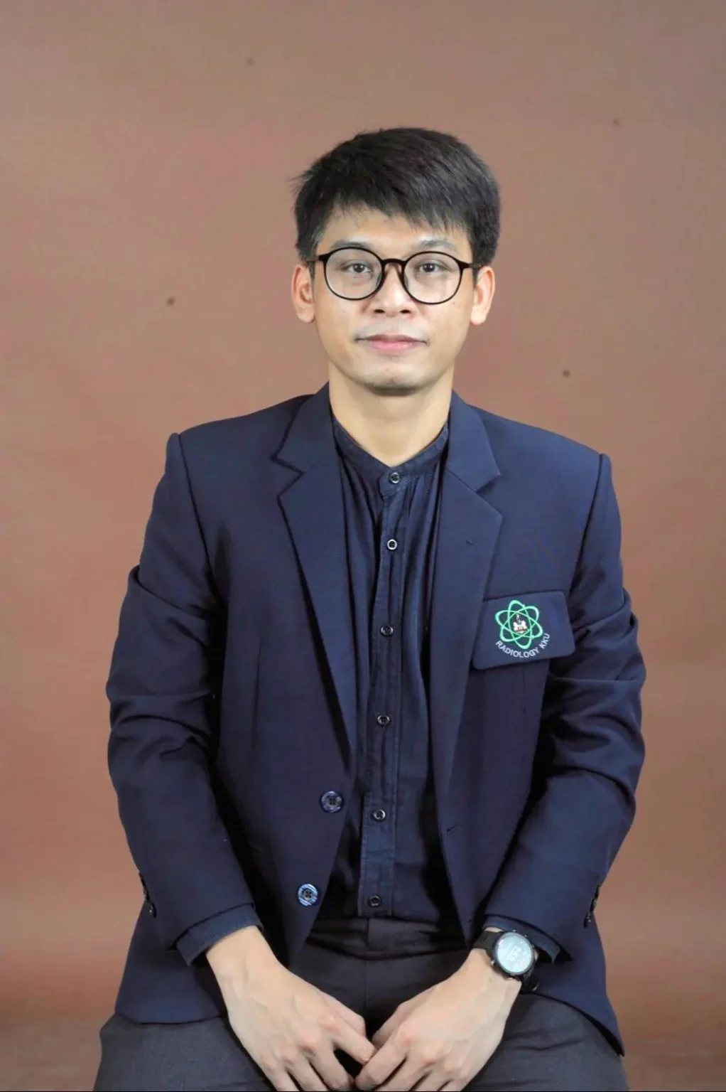 RTMMKKU1725438494761-07