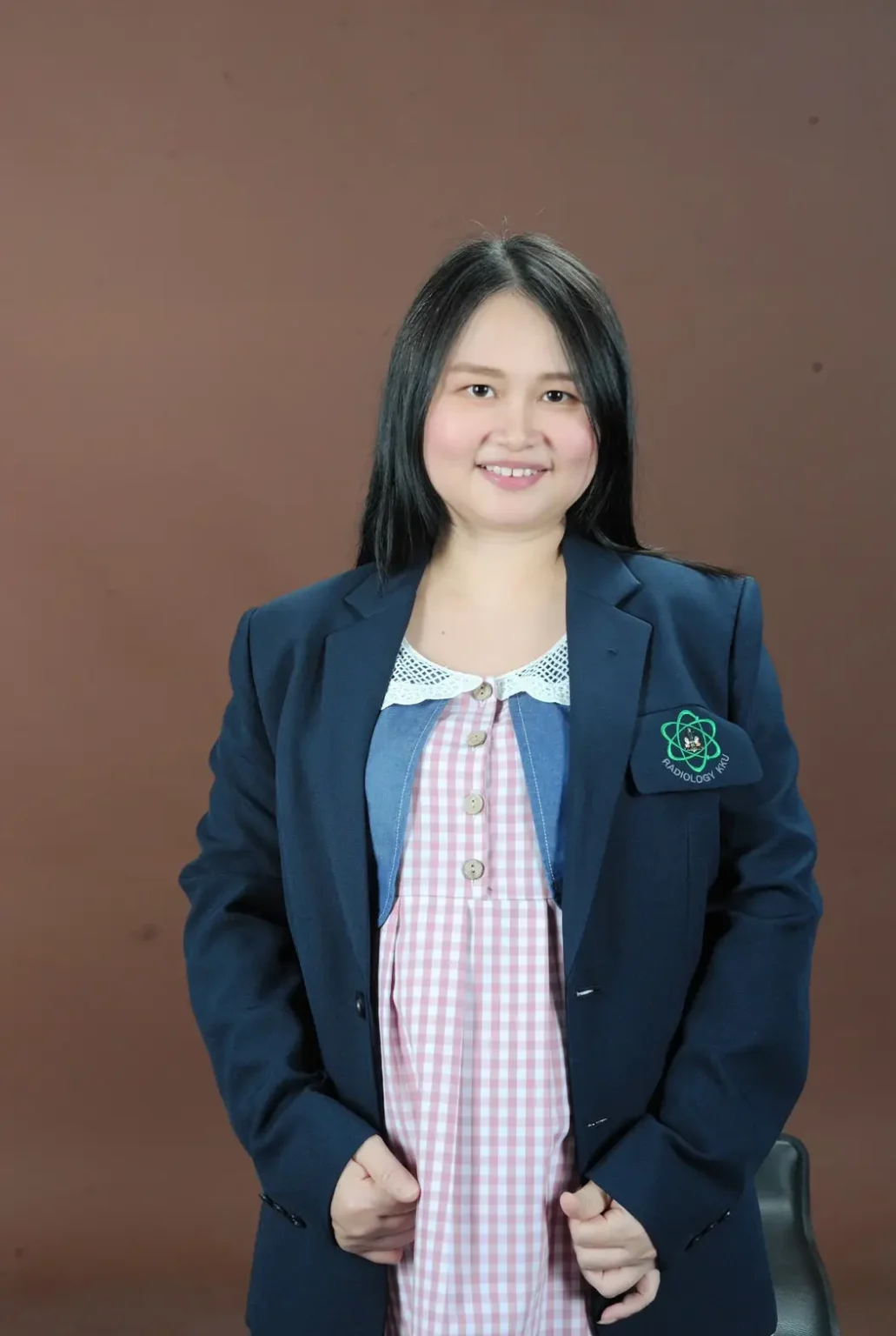 RTMMKKU18015587737832_NoRetouch-30