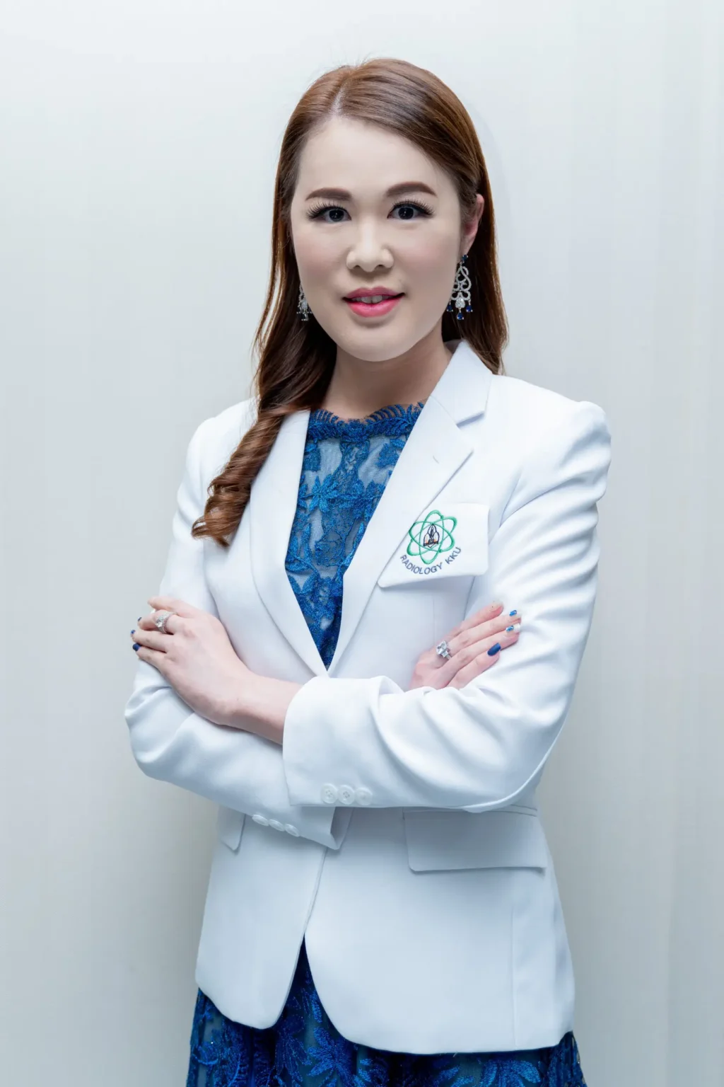 RTMMKKUDSC01795-Edit-scaled-01