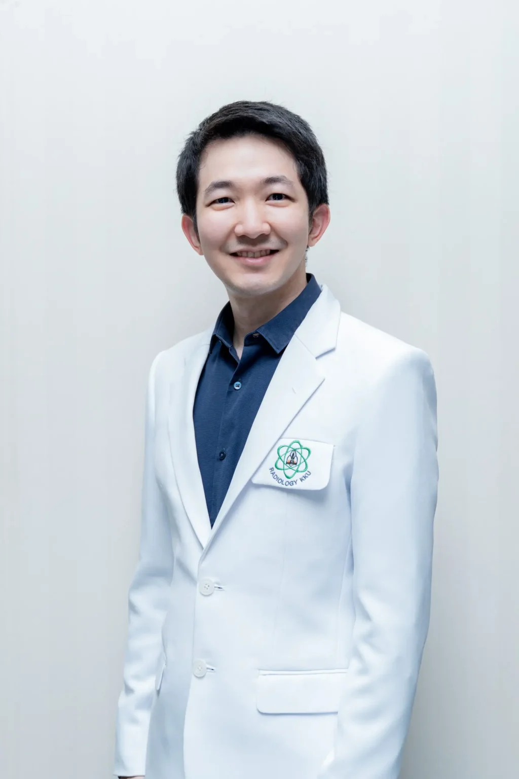 RTMMKKUDSC01803-Edit-scaled-03