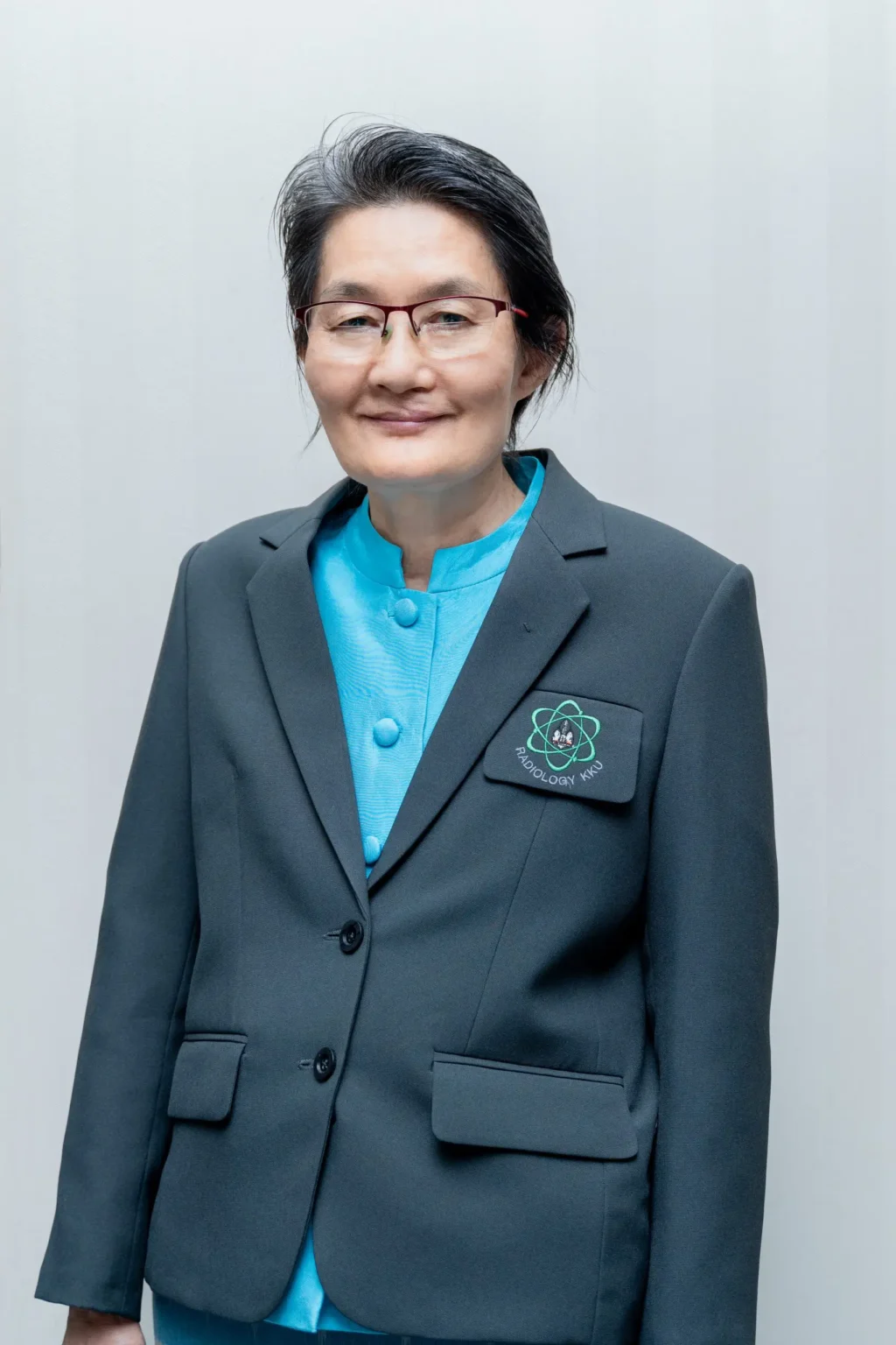 RTMMKKUDSC01813-Edit-scaled-02