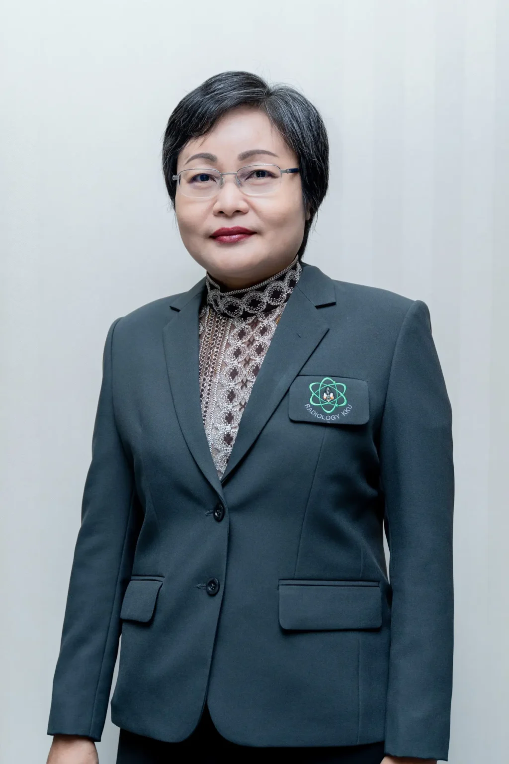 RTMMKKUDSC01817-scaled-09