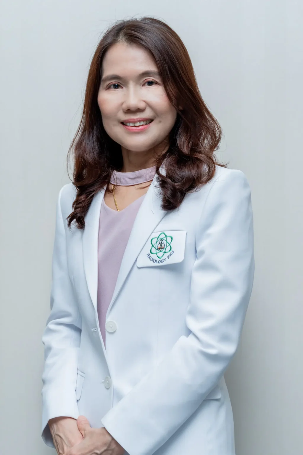 RTMMKKUDSC01836-scaled-26