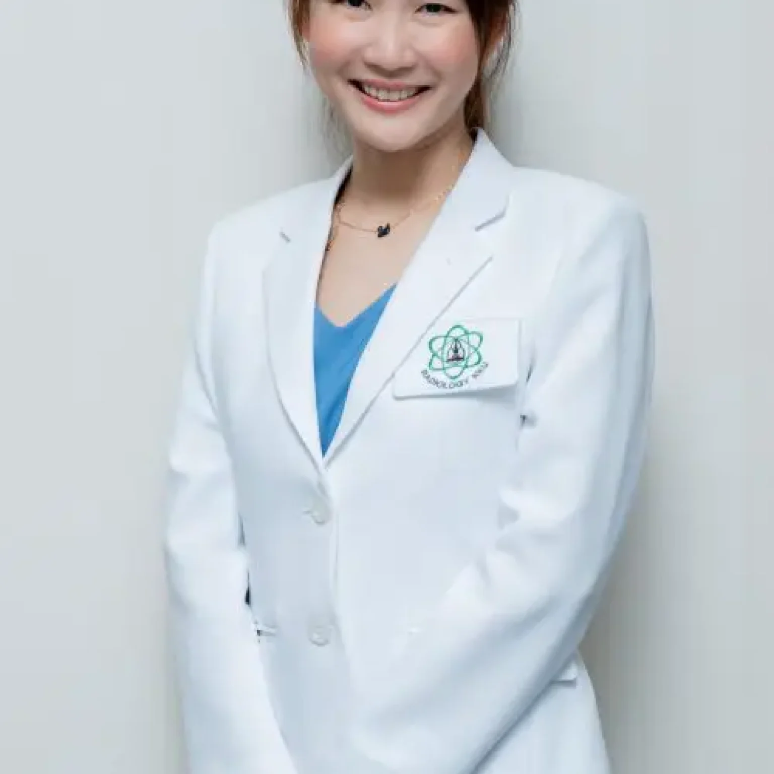 RTMMKKUDSC01844-500x750-1-32