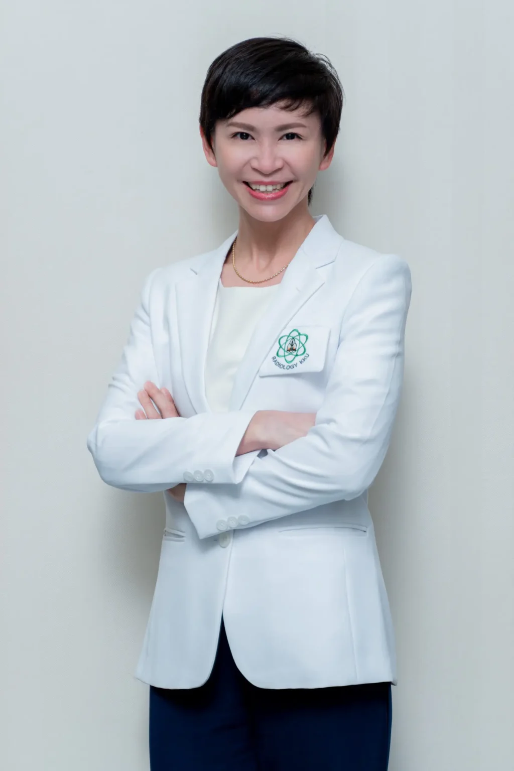 RTMMKKUDSC01848-scaled-04