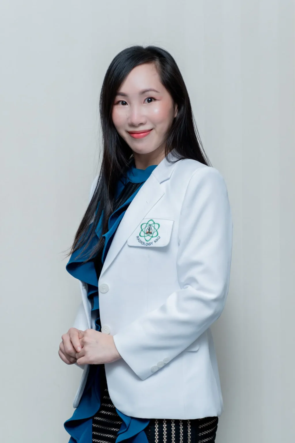 RTMMKKUDSC01849-scaled-10