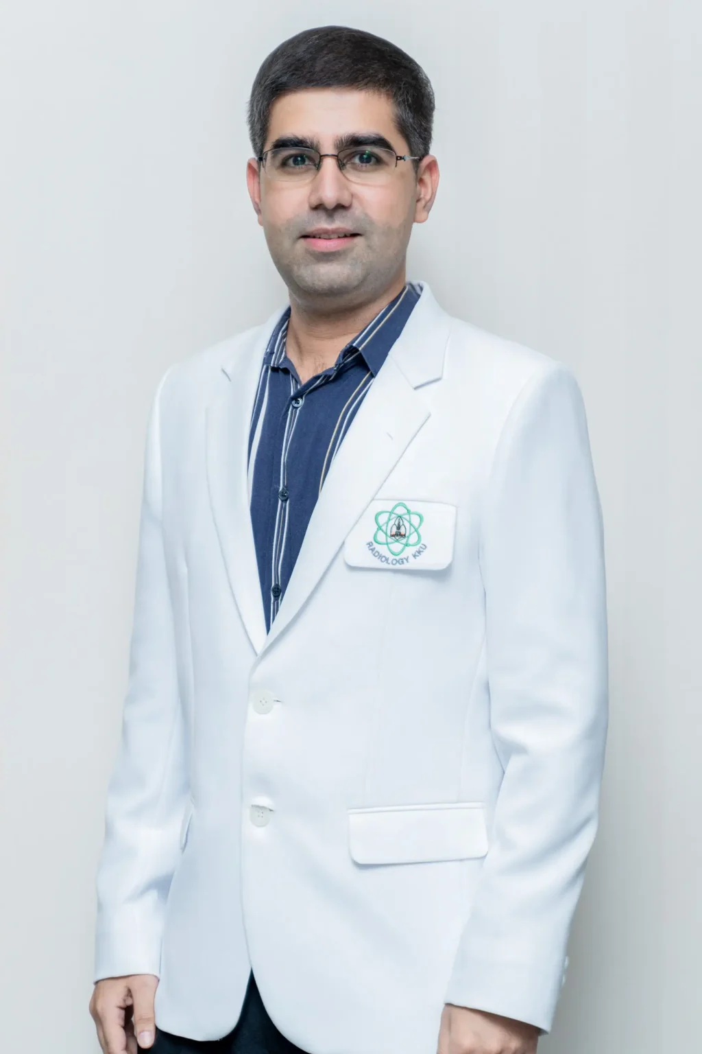 RTMMKKUDSC01862-scaled-27