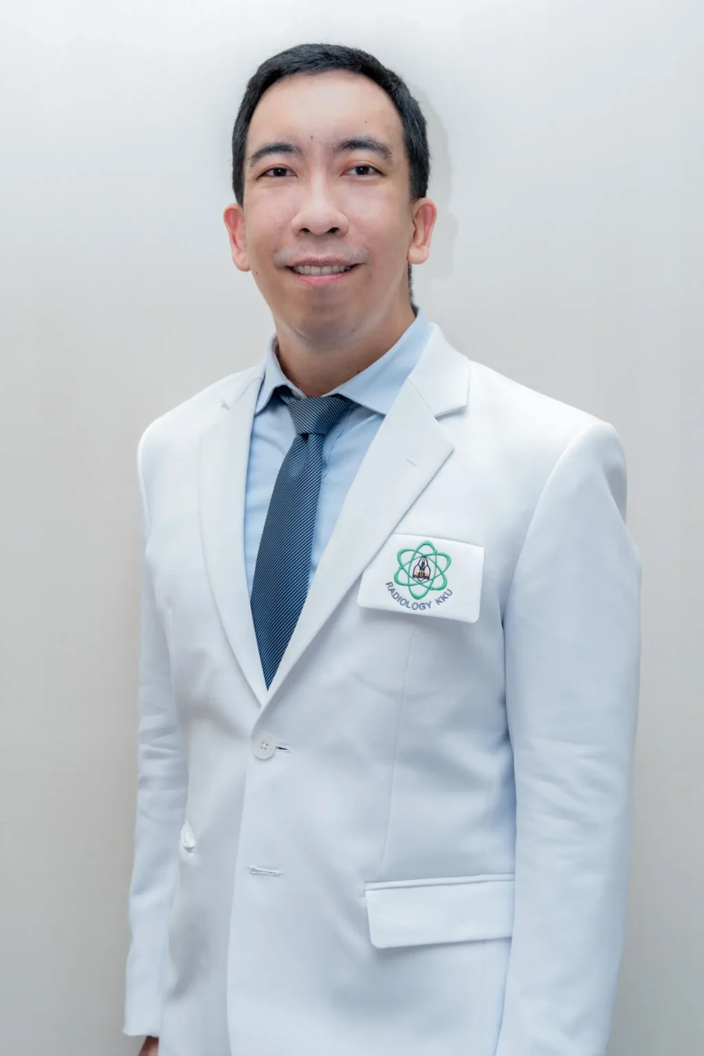 RTMMKKUDSC02388-scaled-33