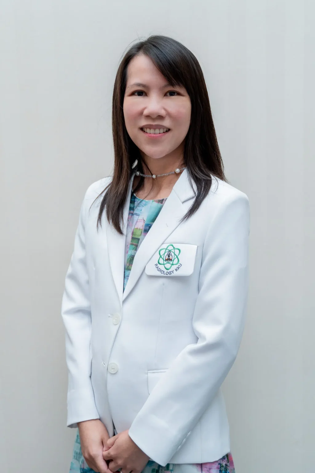 RTMMKKUDSC02398-scaled-05