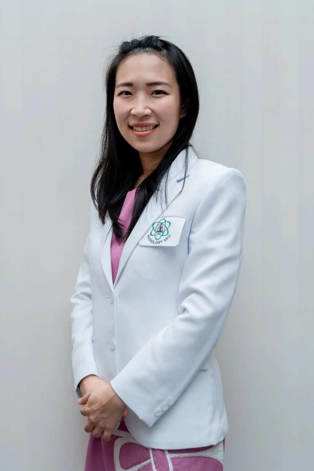 RTMMKKUDSC02403-Edit-scaled-11