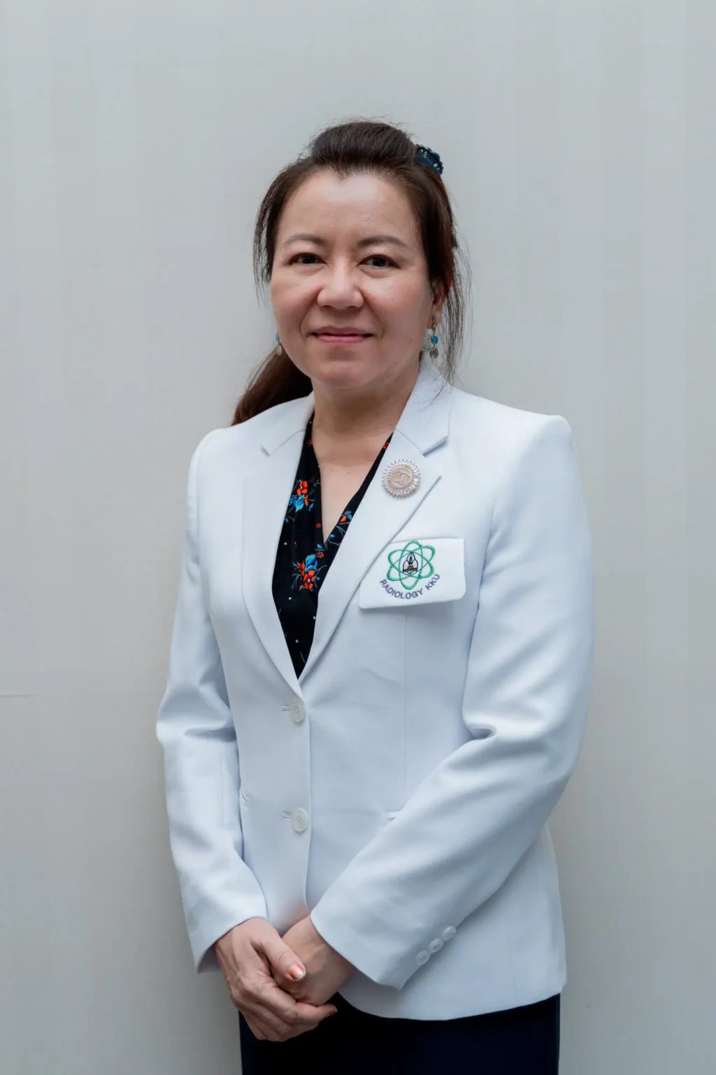 RTMMKKUDSC02407-scaled-28