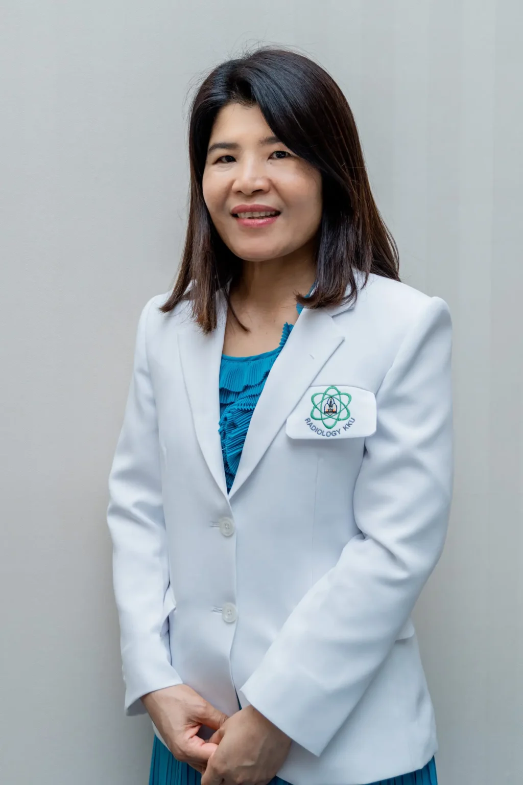 RTMMKKUDSC02408-scaled-34