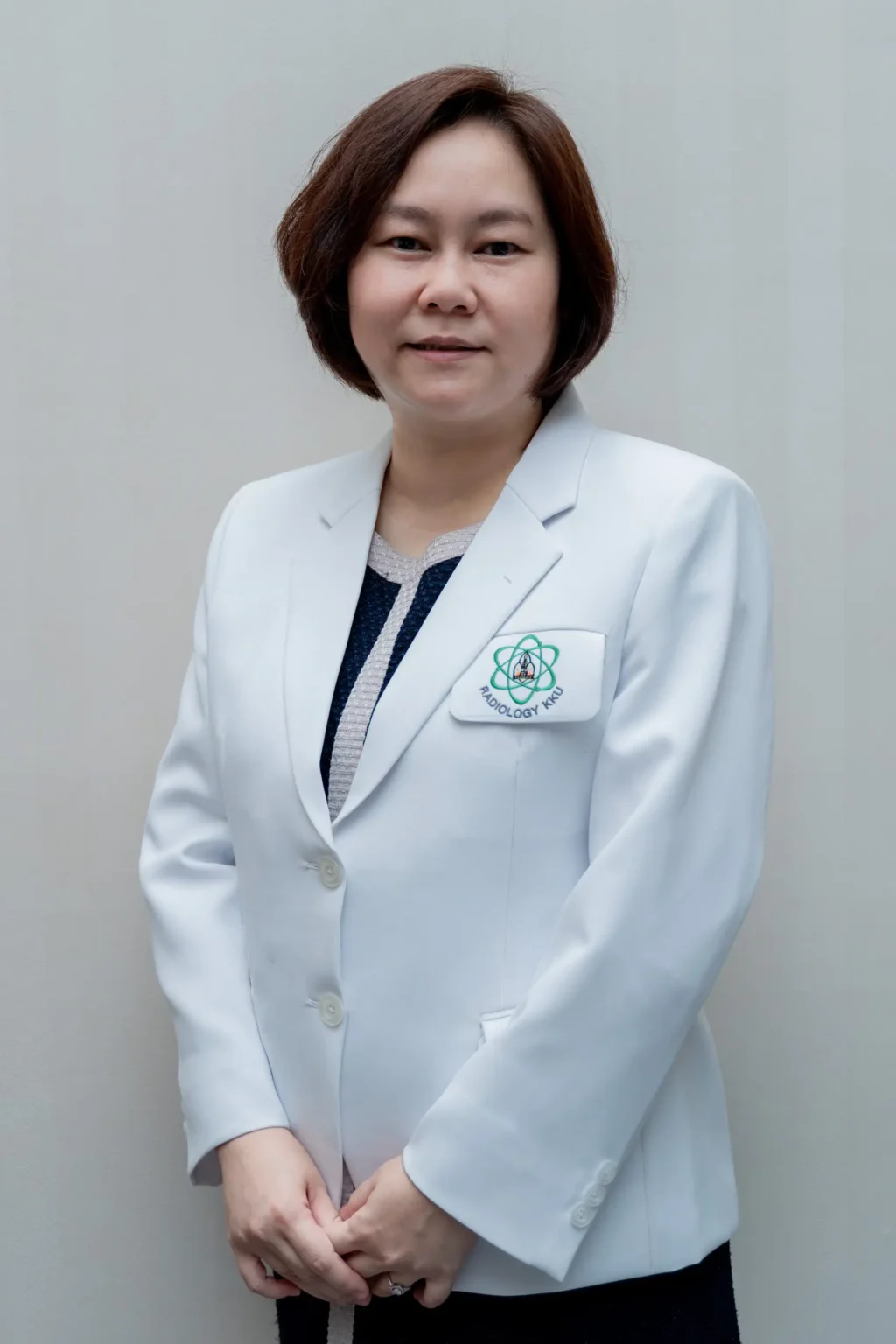 RTMMKKUDSC02411-scaled-01