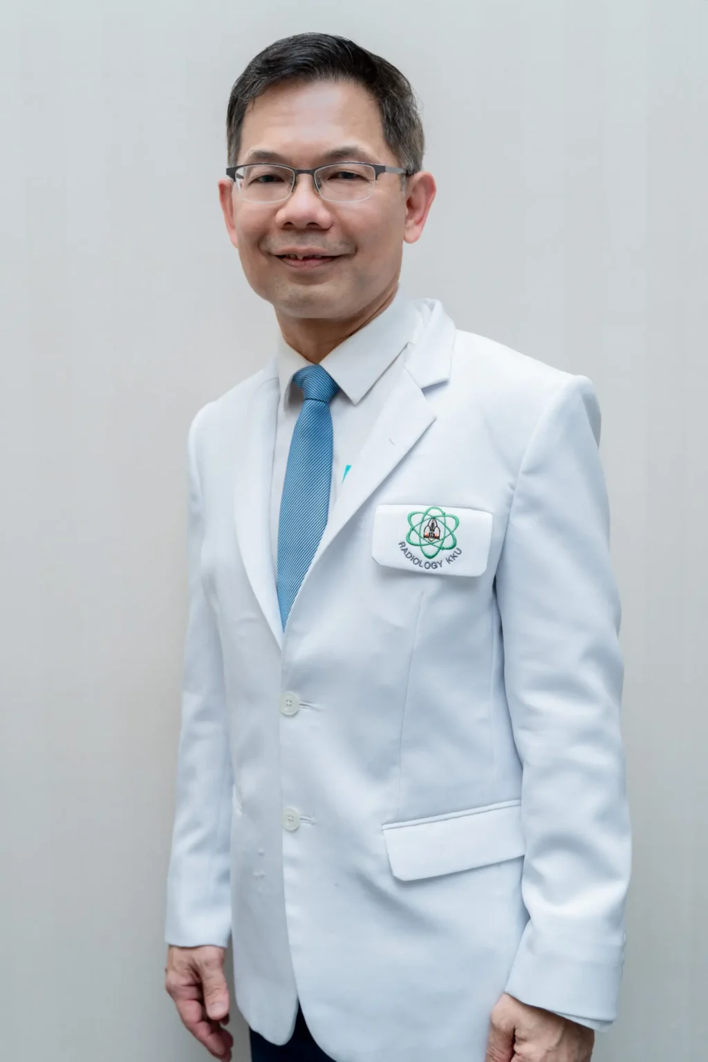 RTMMKKUDSC02414-Edit-scaled-12