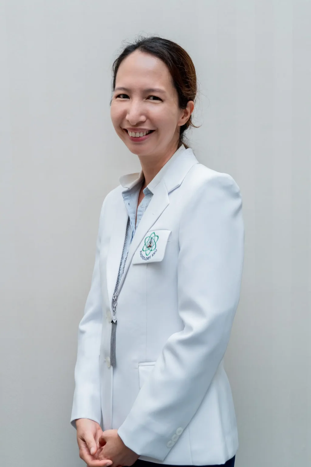 RTMMKKUDSC02418-scaled-01