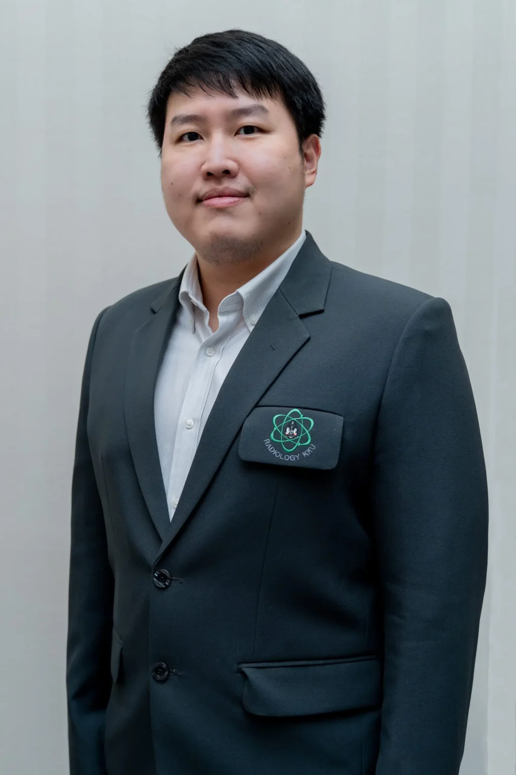 RTMMKKUDSC02420-Edit-scaled-35