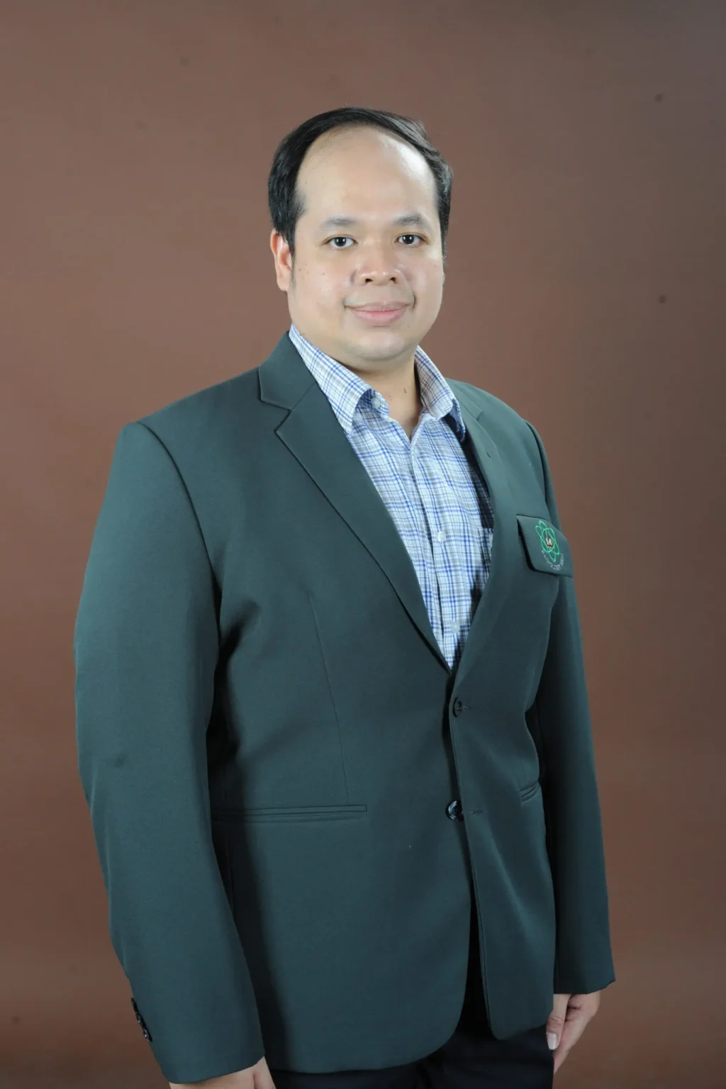 RTMMKKUDSC_3047-scaled-41