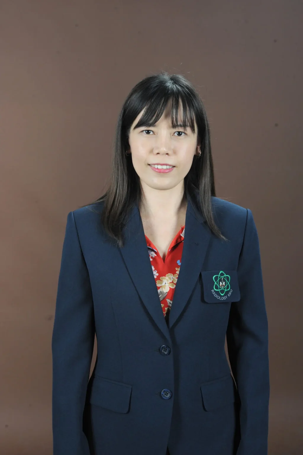 RTMMKKUDSC_3359-scaled-15