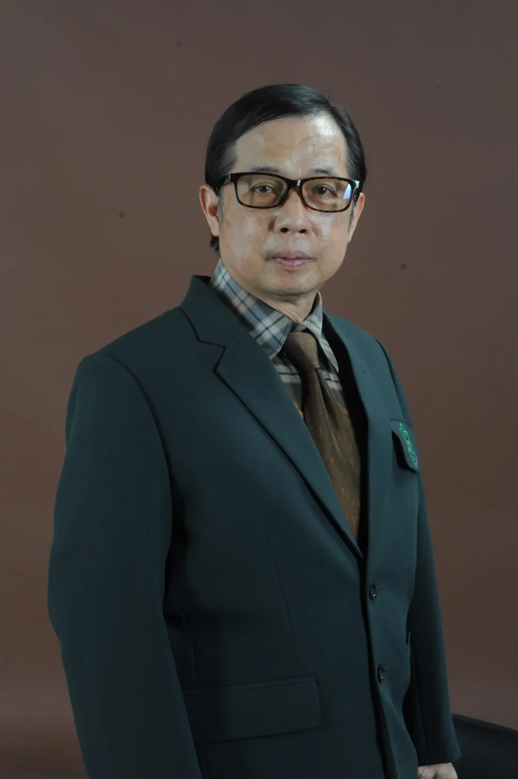 RTMMKKUDSC_9515-scaled-43