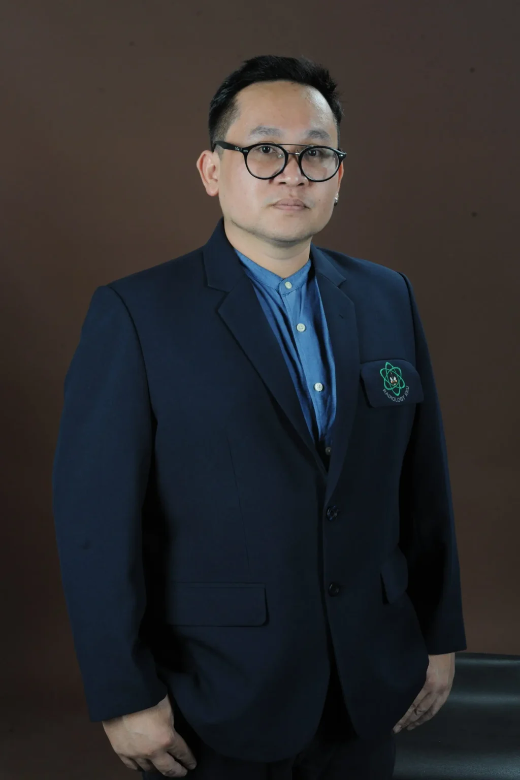 RTMMKKUJiradanai-scaled-44