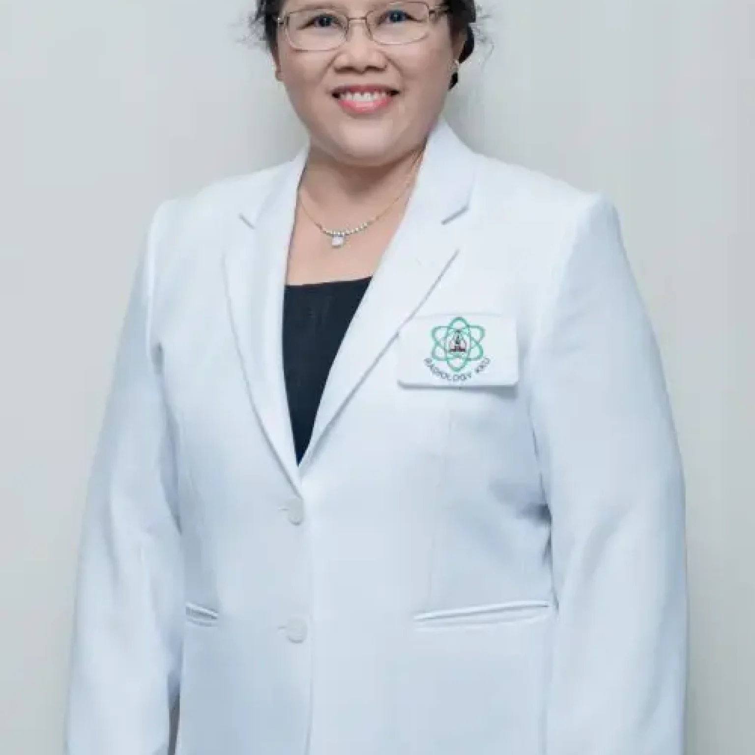 RTMMKKUNew-Project-500x750-1-17