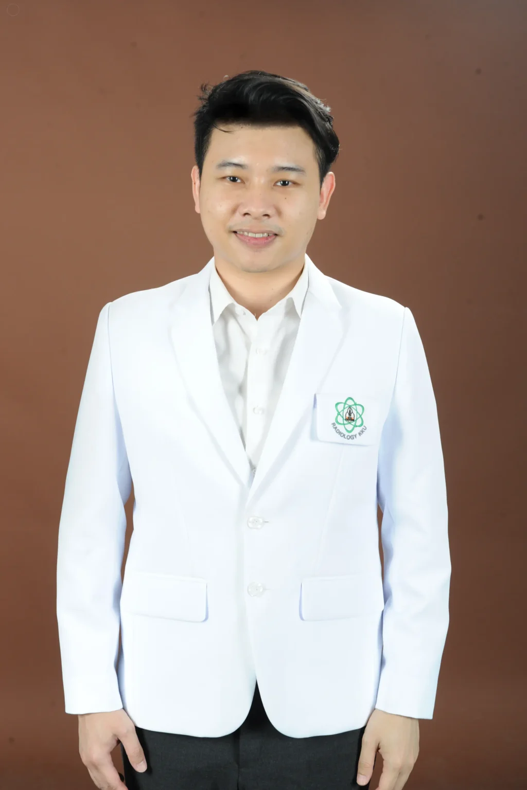 RTMMKKUSoponwit-Sriboonlert-18