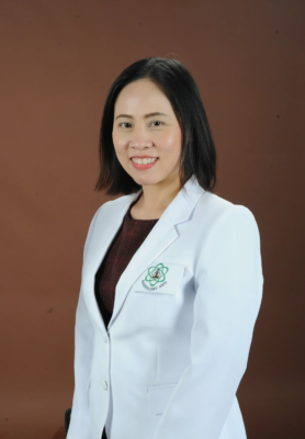 batch_DSC_3307
