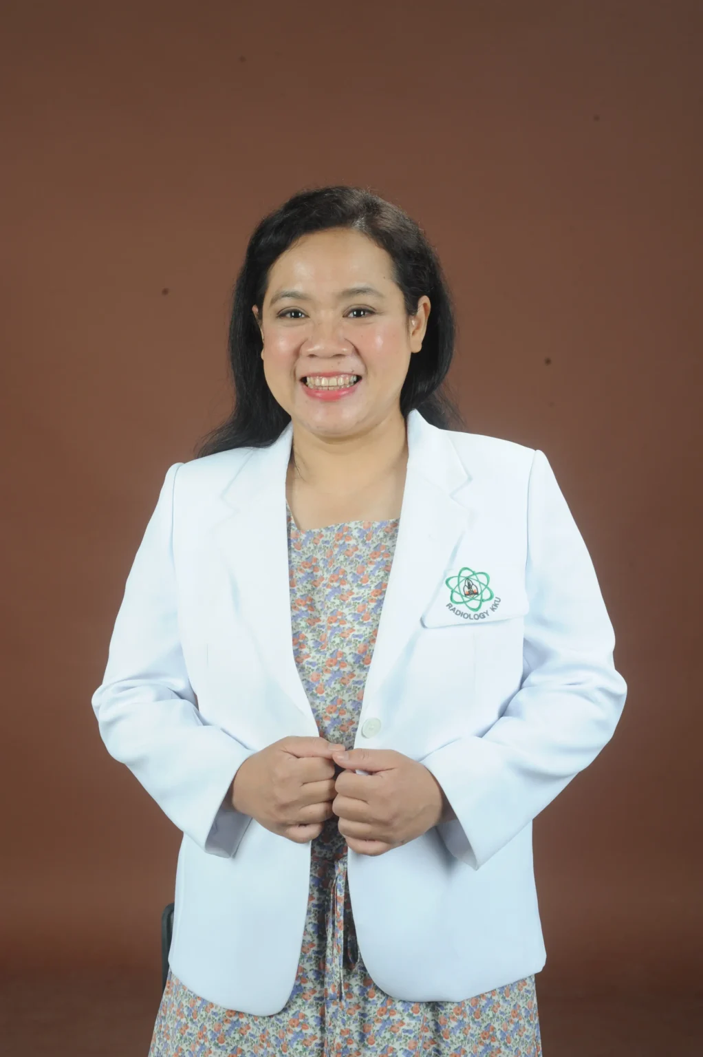 batch_DSC_9388_Retouch